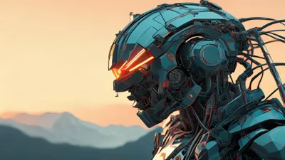 注意啦！2025年9月2日蘑菇战争2新兑换码曝光