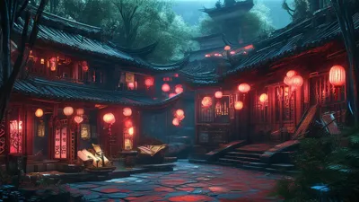 9月2日蘑菇战争2礼包码最新消息，赶紧收藏