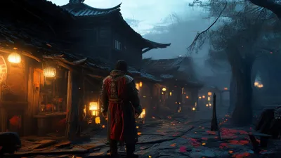 2025.9.6蘑菇战争2兑换码全攻略，轻松拿福利