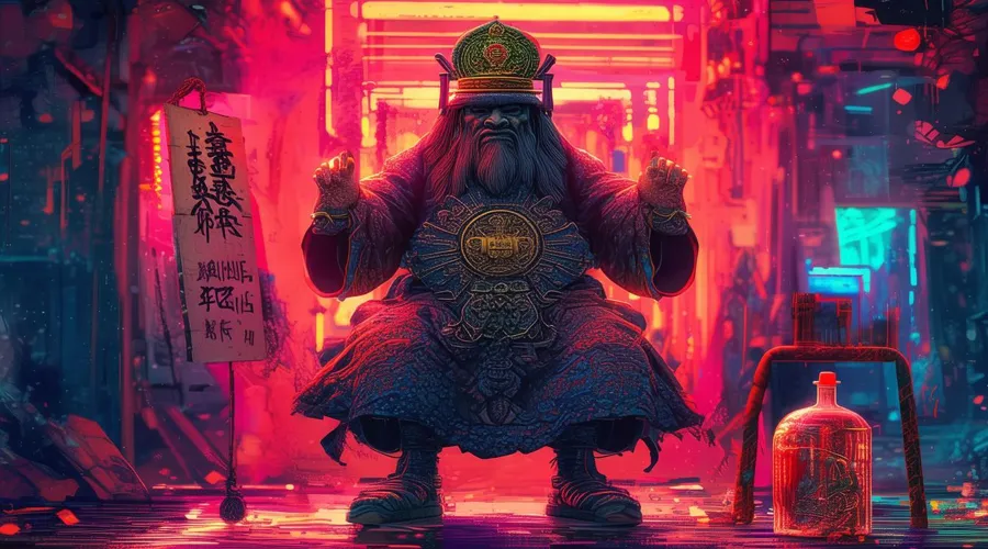 蘑菇战争2兑换码横幅图片1