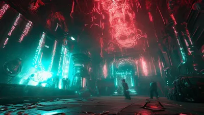 不容错过！2025.9.4蘑菇战争2最新兑换码来袭
